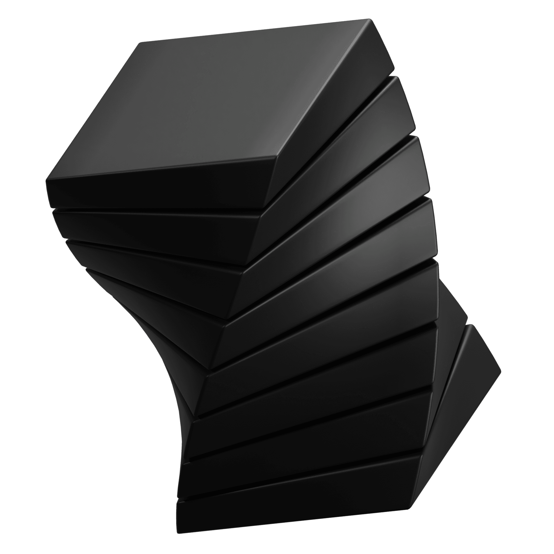 about image 1