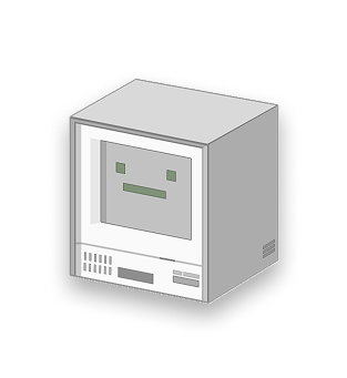 AI Solutions