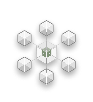 Node Operating