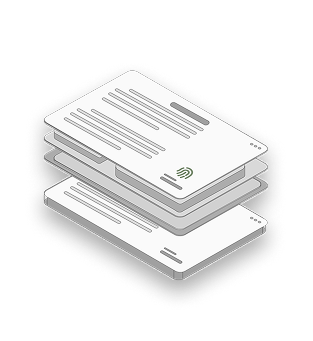 Smart Contracts