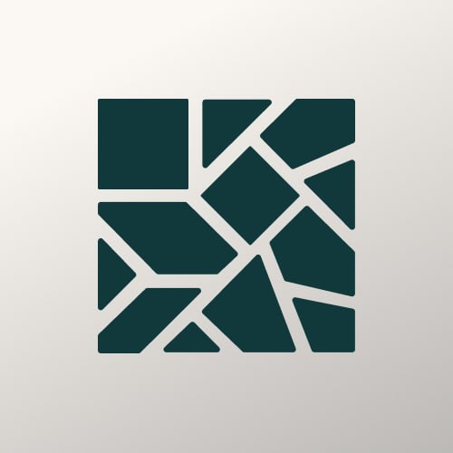 Mozaik Labs